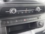 Opel Vivaro 2.0 CDTI 123pk Euro 6 Automaat - L3 - Airco - Cruise - Trekhaak