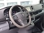 Opel Vivaro 2.0 CDTI 123pk Euro 6 Automaat - L3 - Airco - Cruise - Trekhaak