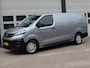 Opel Vivaro 2.0 CDTI 123pk Euro 6 Automaat - L3 - Airco - Cruise - Trekhaak