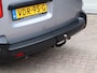 Opel Vivaro 2.0 CDTI 123pk Euro 6 Automaat - L3 - Airco - Cruise - Trekhaak