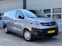 Opel Vivaro 2.0 CDTI 123pk Euro 6 Automaat - L3 - Airco - Cruise - Trekhaak