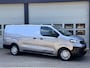 Opel Vivaro 2.0 CDTI 123pk Euro 6 Automaat - L3 - Airco - Cruise - Trekhaak