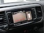 Opel Vivaro 2.0 CDTI 123pk Euro 6 Automaat - L3 - Airco - Cruise - Trekhaak