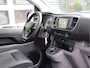 Opel Vivaro 2.0 CDTI 123pk Euro 6 Automaat - L3 - Airco - Cruise - Trekhaak