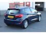 Ford Fiesta 1.0 EcoBoost Titanium Adaptive/Camera/Led