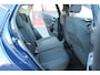 Ford Fiesta 1.0 EcoBoost Titanium Adaptive/Camera/Led