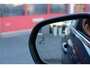 Ford Fiesta 1.0 EcoBoost Titanium Adaptive/Camera/Led