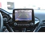 Ford Fiesta 1.0 EcoBoost Titanium Adaptive/Camera/Led
