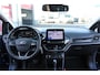 Ford Fiesta 1.0 EcoBoost Titanium Adaptive/Camera/Led