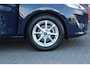 Ford Fiesta 1.0 EcoBoost Titanium Adaptive/Camera/Led