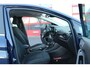 Ford Fiesta 1.0 EcoBoost Titanium Adaptive/Camera/Led