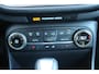 Ford Fiesta 1.0 EcoBoost Titanium Adaptive/Camera/Led