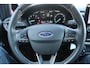 Ford Fiesta 1.0 EcoBoost Titanium Adaptive/Camera/Led