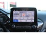 Ford Fiesta 1.0 EcoBoost Titanium Adaptive/Camera/Led