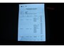 Ford Fiesta 1.0 EcoBoost Titanium Adaptive/Camera/Led