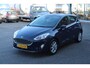 Ford Fiesta 1.0 EcoBoost Titanium Adaptive/Camera/Led