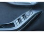 Ford Fiesta 1.0 EcoBoost Titanium Adaptive/Camera/Led