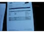 Ford Fiesta 1.0 EcoBoost Titanium Adaptive/Camera/Led