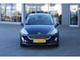 Ford Fiesta 1.0 EcoBoost Titanium Adaptive/Camera/Led