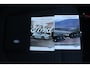 Ford Fiesta 1.0 EcoBoost Titanium Adaptive/Camera/Led