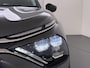 Citroën E-C4 You 50 kWh 136pk | Accu 97% | Navigatie via Apple Carplay en Android auto | Camera achter | Automatische airco | Cruise control | Lichtmetalen velgen