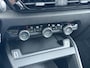 Citroën E-C4 You 50 kWh 136pk | Accu 97% | Navigatie via Apple Carplay en Android auto | Camera achter | Automatische airco | Cruise control | Lichtmetalen velgen