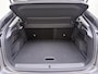 Citroën E-C4 You 50 kWh 136pk | Accu 97% | Navigatie via Apple Carplay en Android auto | Camera achter | Automatische airco | Cruise control | Lichtmetalen velgen