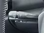 Citroën E-C4 You 50 kWh 136pk | Accu 97% | Navigatie via Apple Carplay en Android auto | Camera achter | Automatische airco | Cruise control | Lichtmetalen velgen