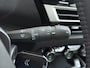 Citroën E-C4 You 50 kWh 136pk | Accu 97% | Navigatie via Apple Carplay en Android auto | Camera achter | Automatische airco | Cruise control | Lichtmetalen velgen