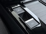 Citroën E-C4 You 50 kWh 136pk | Accu 97% | Navigatie via Apple Carplay en Android auto | Camera achter | Automatische airco | Cruise control | Lichtmetalen velgen