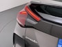 Citroën E-C4 You 50 kWh 136pk | Accu 97% | Navigatie via Apple Carplay en Android auto | Camera achter | Automatische airco | Cruise control | Lichtmetalen velgen