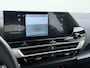 Citroën E-C4 You 50 kWh 136pk | Accu 97% | Navigatie via Apple Carplay en Android auto | Camera achter | Automatische airco | Cruise control | Lichtmetalen velgen