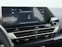Citroën E-C4 You 50 kWh 136pk | Accu 97% | Navigatie via Apple Carplay en Android auto | Camera achter | Automatische airco | Cruise control | Lichtmetalen velgen