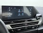 Citroën E-C4 You 50 kWh 136pk | Accu 97% | Navigatie via Apple Carplay en Android auto | Camera achter | Automatische airco | Cruise control | Lichtmetalen velgen