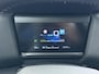 Citroën E-C4 You 50 kWh 136pk | Accu 97% | Navigatie via Apple Carplay en Android auto | Camera achter | Automatische airco | Cruise control | Lichtmetalen velgen