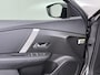 Citroën E-C4 You 50 kWh 136pk | Accu 97% | Navigatie via Apple Carplay en Android auto | Camera achter | Automatische airco | Cruise control | Lichtmetalen velgen