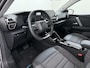 Citroën E-C4 You 50 kWh 136pk | Accu 97% | Navigatie via Apple Carplay en Android auto | Camera achter | Automatische airco | Cruise control | Lichtmetalen velgen