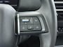 Citroën E-C4 You 50 kWh 136pk | Accu 97% | Navigatie via Apple Carplay en Android auto | Camera achter | Automatische airco | Cruise control | Lichtmetalen velgen