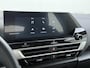 Citroën E-C4 You 50 kWh 136pk | Accu 97% | Navigatie via Apple Carplay en Android auto | Camera achter | Automatische airco | Cruise control | Lichtmetalen velgen