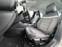 Citroën E-C4 You 50 kWh 136pk | Accu 97% | Navigatie via Apple Carplay en Android auto | Camera achter | Automatische airco | Cruise control | Lichtmetalen velgen