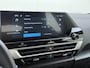 Citroën E-C4 You 50 kWh 136pk | Accu 97% | Navigatie via Apple Carplay en Android auto | Camera achter | Automatische airco | Cruise control | Lichtmetalen velgen