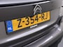 Citroën E-C4 You 50 kWh 136pk | Accu 97% | Navigatie via Apple Carplay en Android auto | Camera achter | Automatische airco | Cruise control | Lichtmetalen velgen