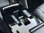Citroën E-C4 You 50 kWh 136pk | Accu 97% | Navigatie via Apple Carplay en Android auto | Camera achter | Automatische airco | Cruise control | Lichtmetalen velgen