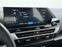 Citroën E-C4 You 50 kWh 136pk | Accu 97% | Navigatie via Apple Carplay en Android auto | Camera achter | Automatische airco | Cruise control | Lichtmetalen velgen