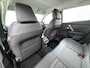 Citroën E-C4 You 50 kWh 136pk | Accu 97% | Navigatie via Apple Carplay en Android auto | Camera achter | Automatische airco | Cruise control | Lichtmetalen velgen