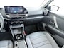 Citroën E-C4 You 50 kWh 136pk | Accu 97% | Navigatie via Apple Carplay en Android auto | Camera achter | Automatische airco | Cruise control | Lichtmetalen velgen
