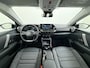 Citroën E-C4 You 50 kWh 136pk | Accu 97% | Navigatie via Apple Carplay en Android auto | Camera achter | Automatische airco | Cruise control | Lichtmetalen velgen