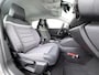 Citroën E-C4 You 50 kWh 136pk | Accu 97% | Navigatie via Apple Carplay en Android auto | Camera achter | Automatische airco | Cruise control | Lichtmetalen velgen