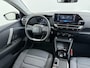 Citroën E-C4 You 50 kWh 136pk | Accu 97% | Navigatie via Apple Carplay en Android auto | Camera achter | Automatische airco | Cruise control | Lichtmetalen velgen