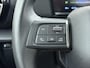 Citroën E-C4 You 50 kWh 136pk | Accu 97% | Navigatie via Apple Carplay en Android auto | Camera achter | Automatische airco | Cruise control | Lichtmetalen velgen